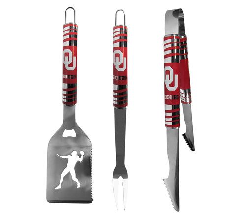 Sooners