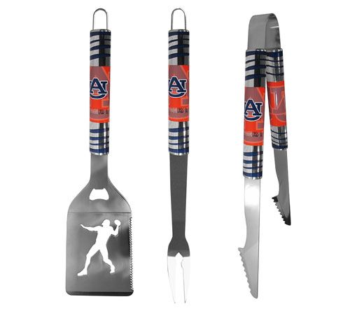 Auburn Tigers