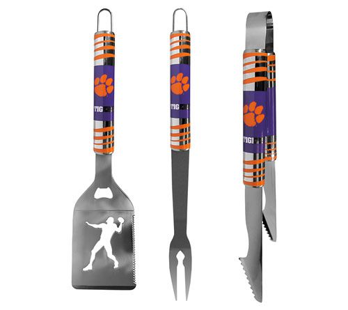 Clemson Tigers