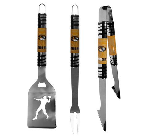 Missouri Tigers