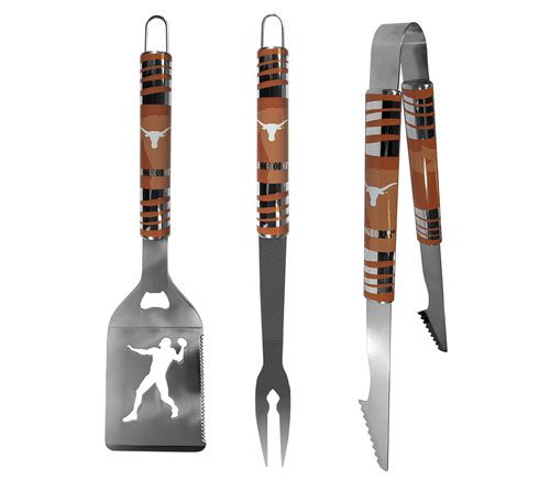 Texas Longhorns