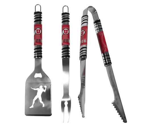Utah Utes