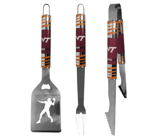 VA Tech Hokies