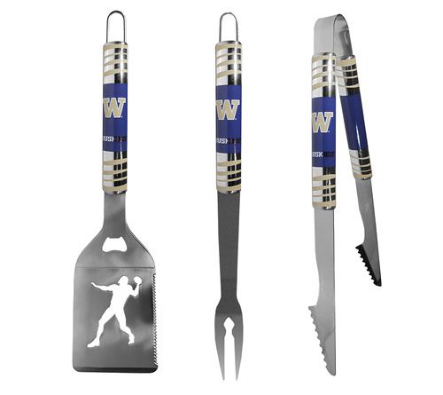 WA Huskies