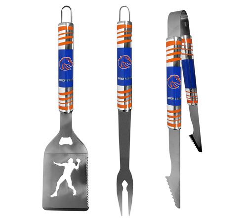 Boise State