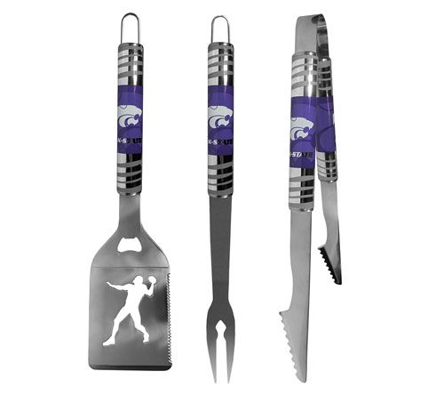 Kansas State