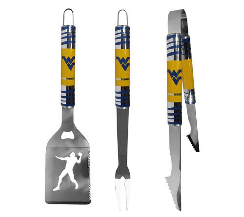 West Virginia