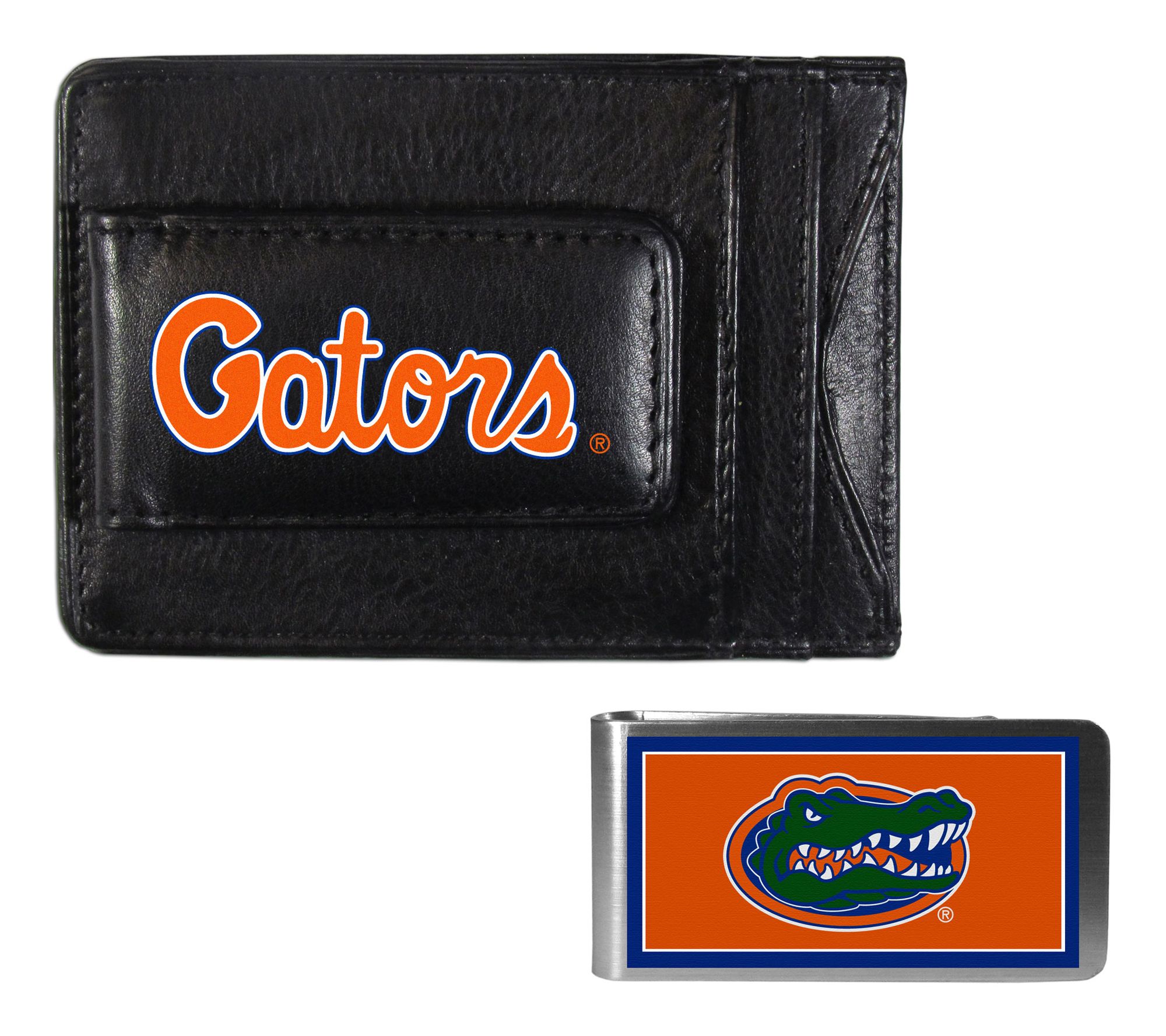 Gators