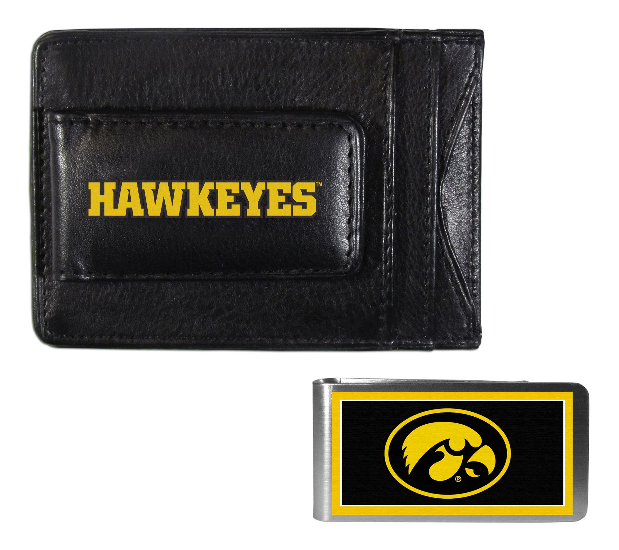 Hawkeyes