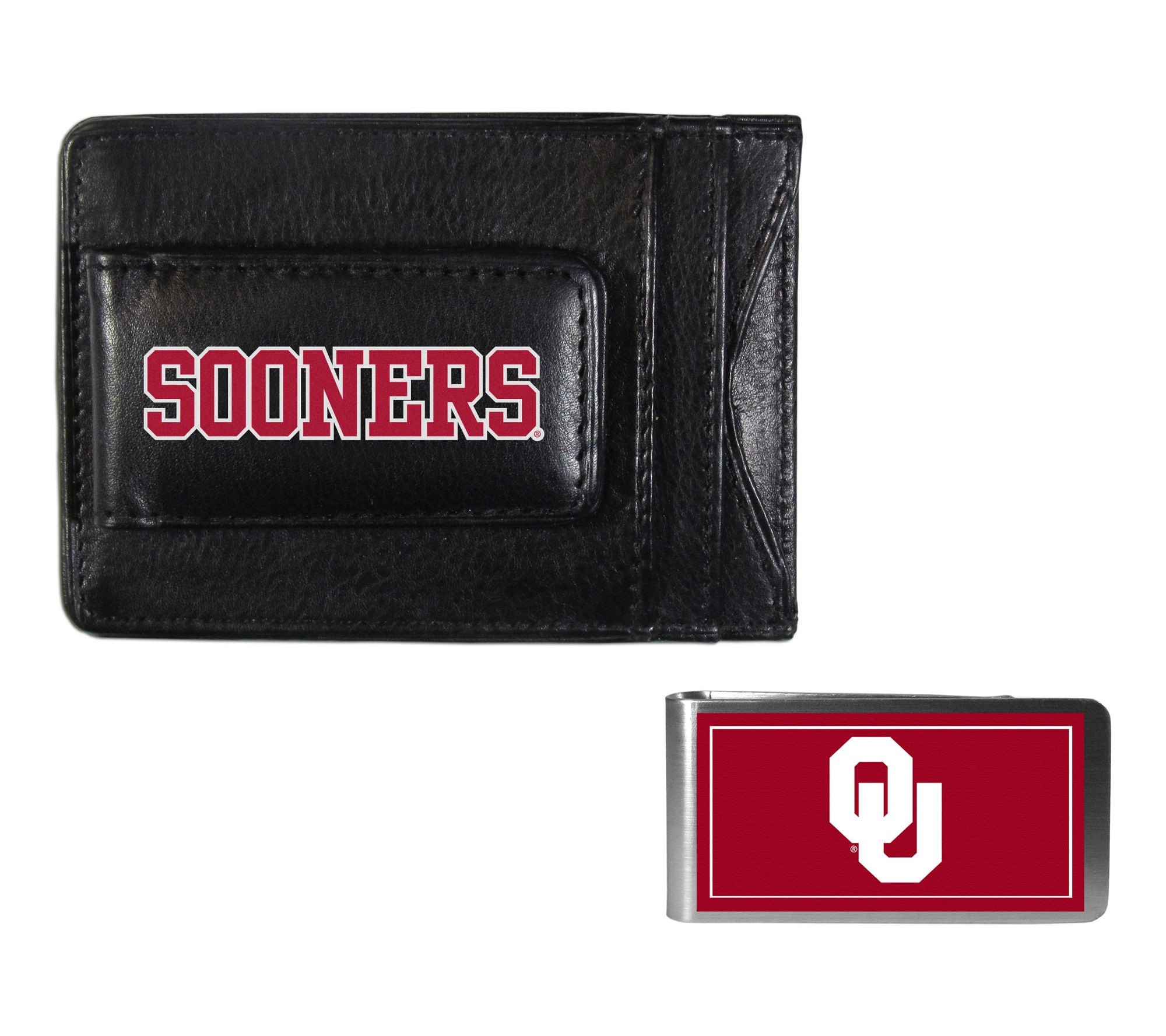 Sooners