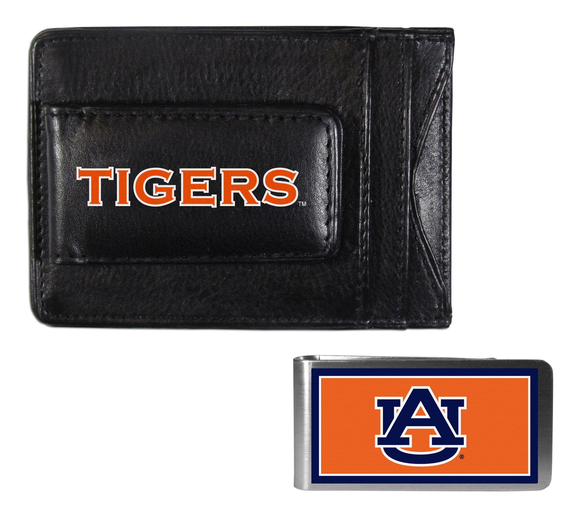 Auburn Tigers