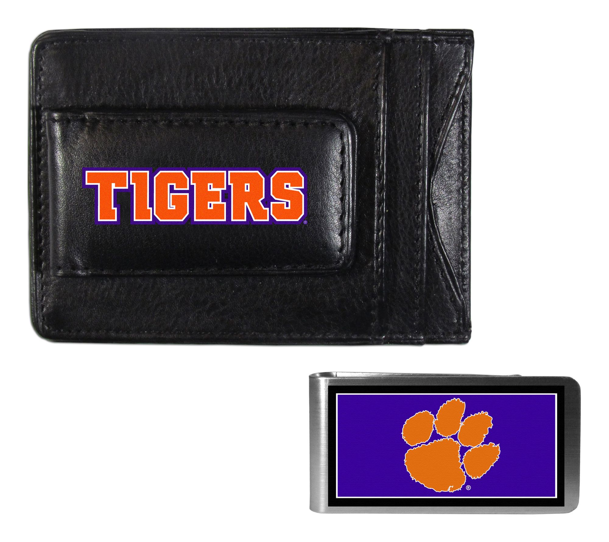 Clemson Tigers