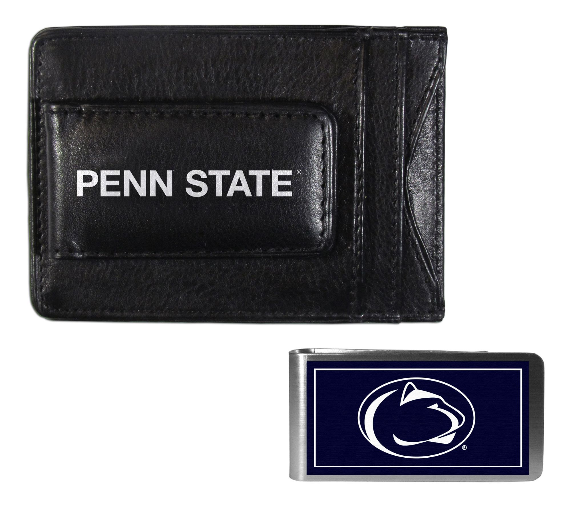 Penn State
