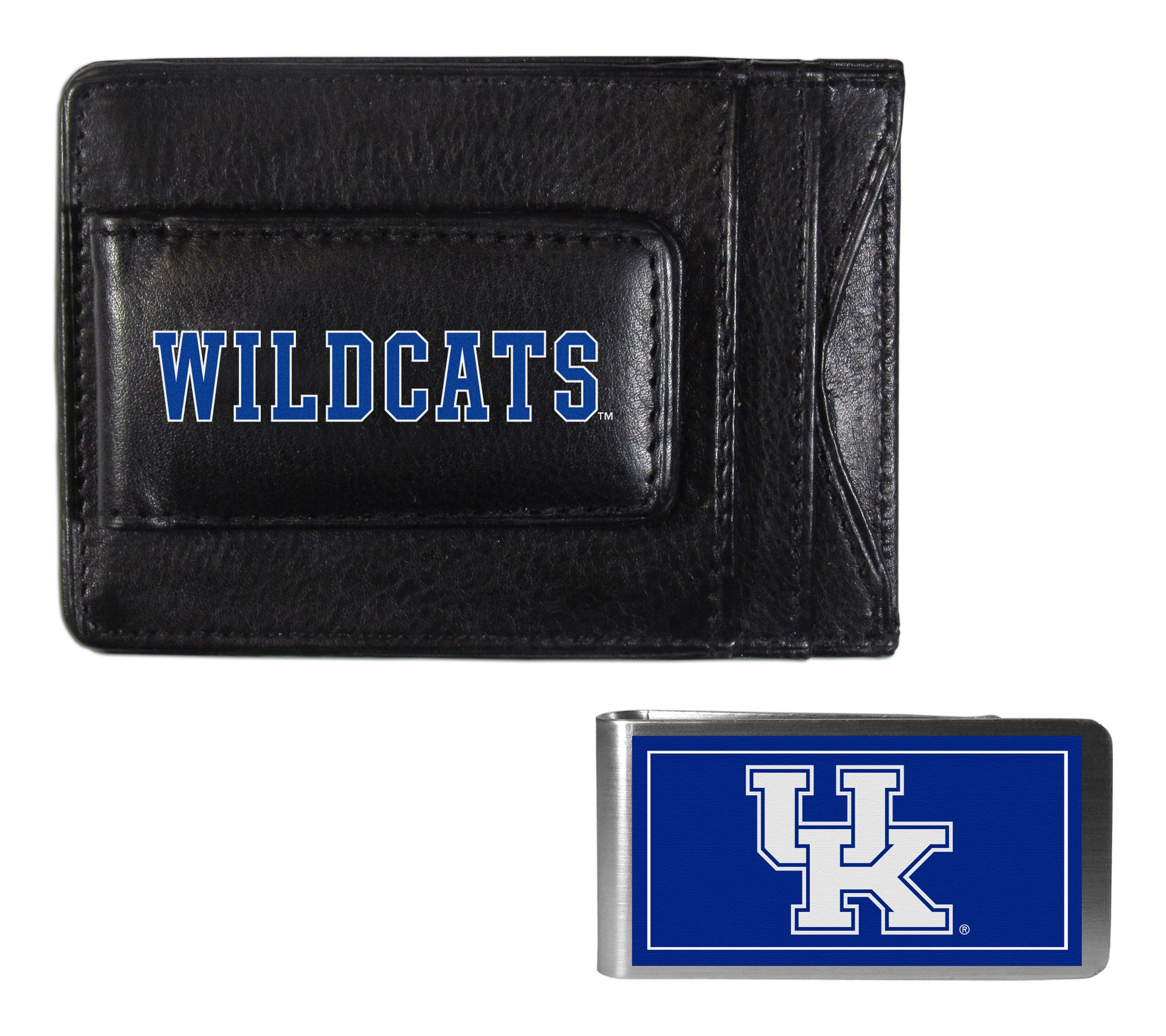 Kentucky