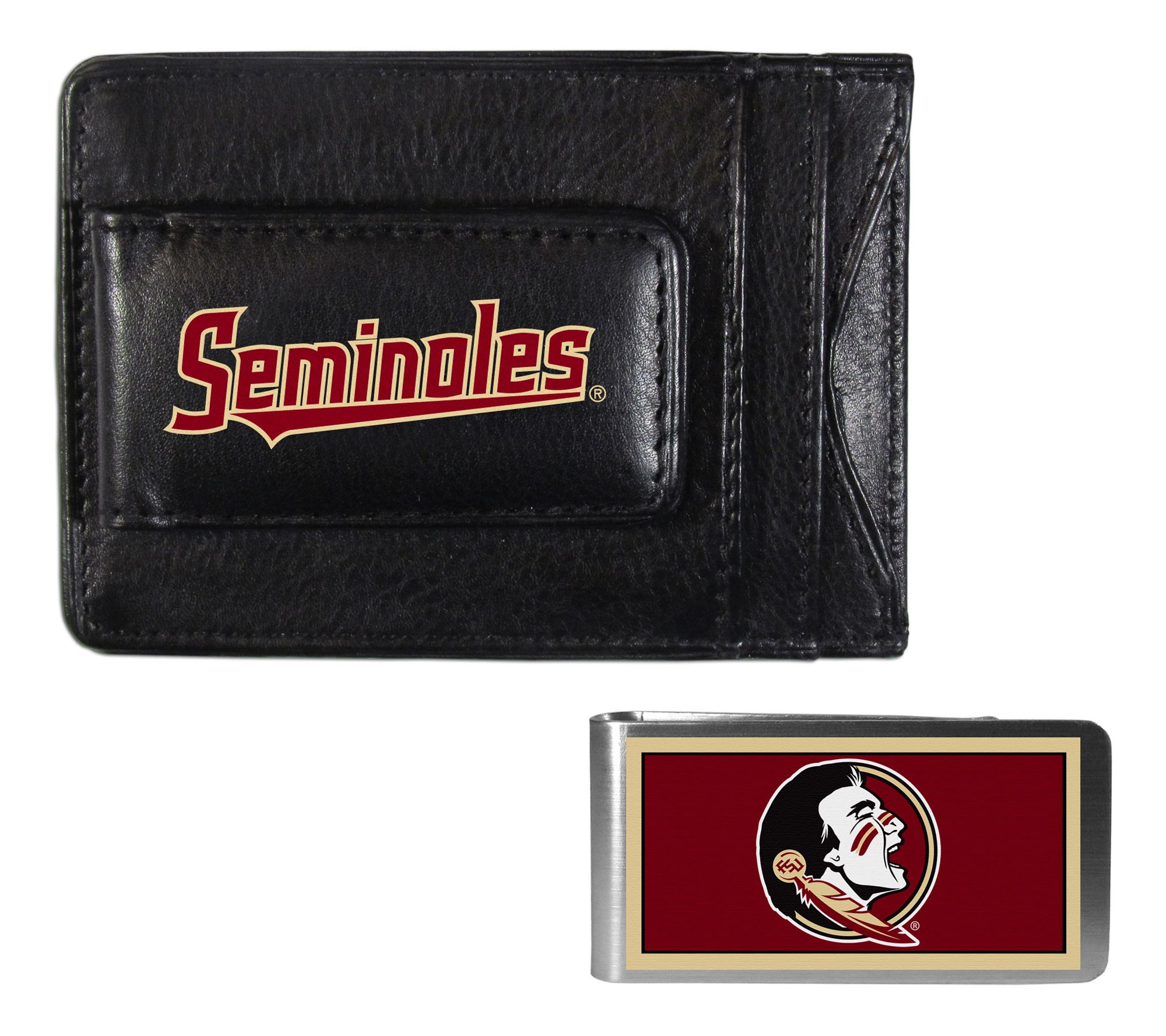 Florida State