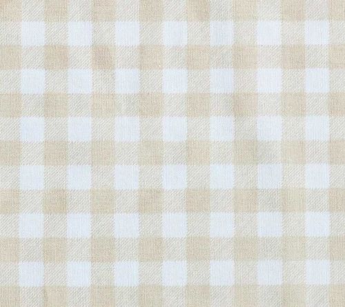 White/Beige