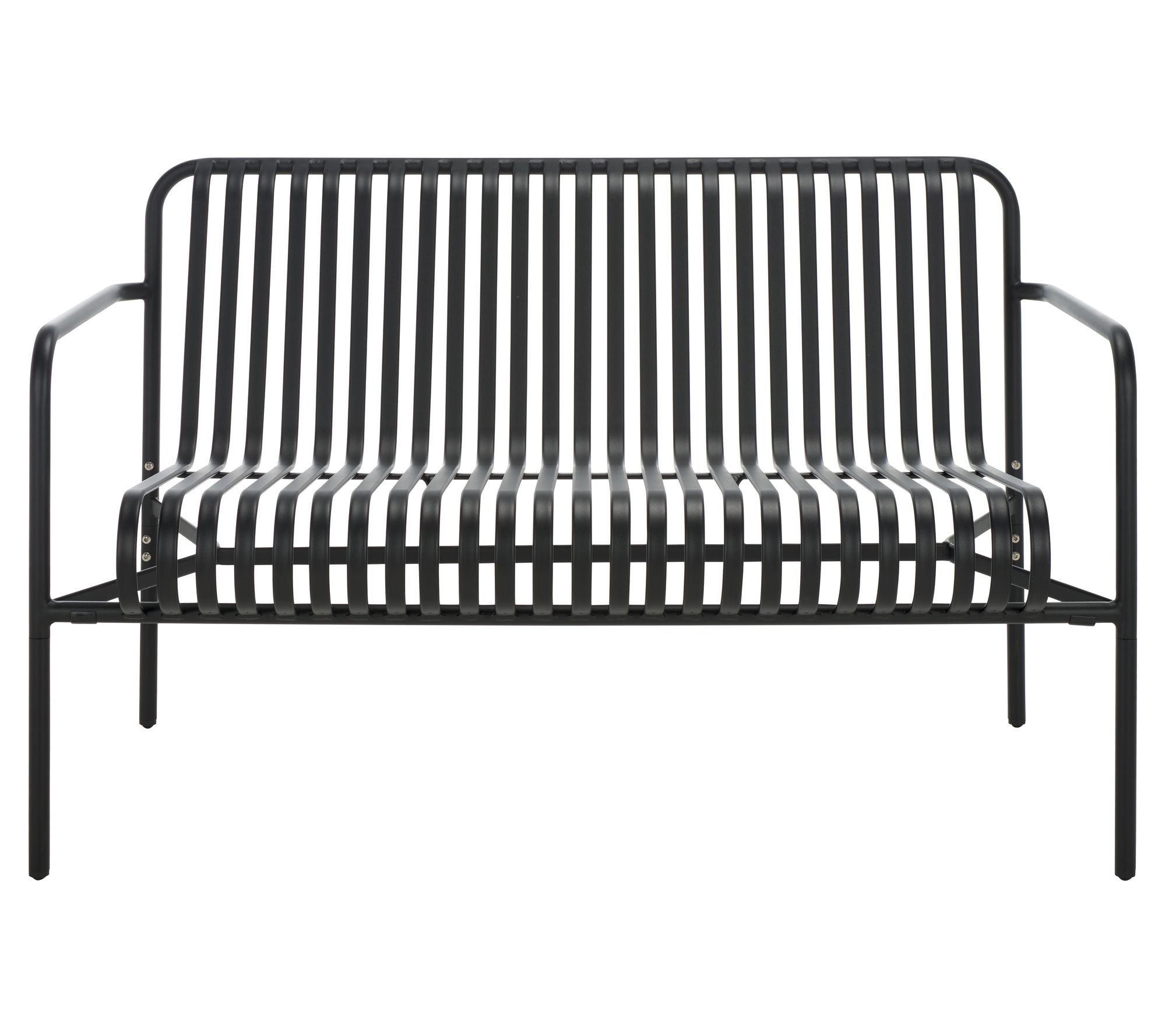 Safavieh Outdoor Core Two Seater Chair