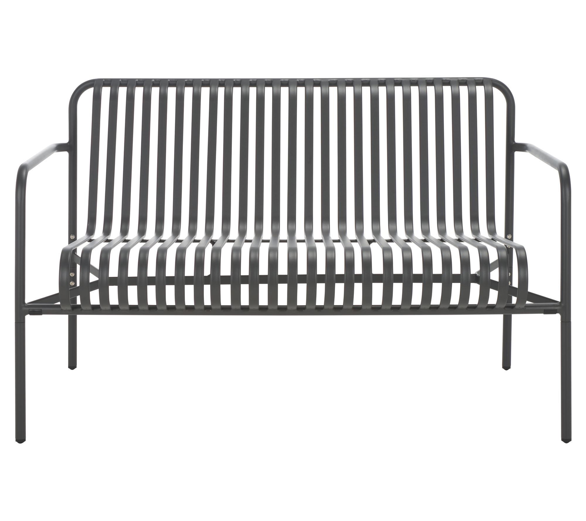 Safavieh Outdoor Core Two Seater Chair