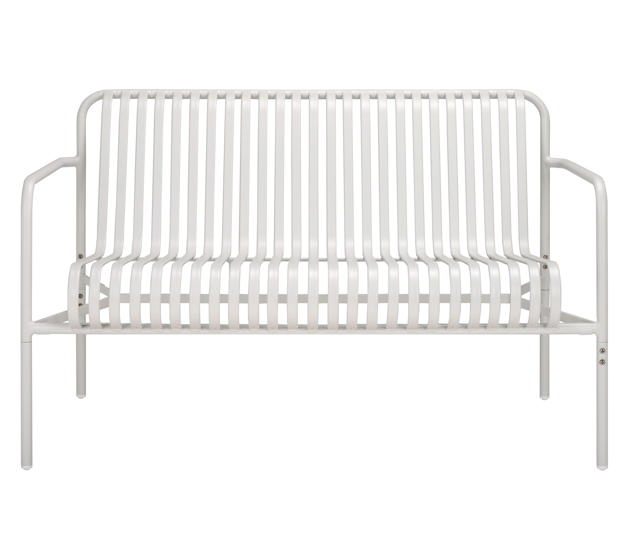 Safavieh Outdoor Core Two Seater Chair