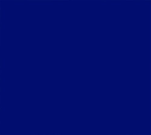 Cobalt