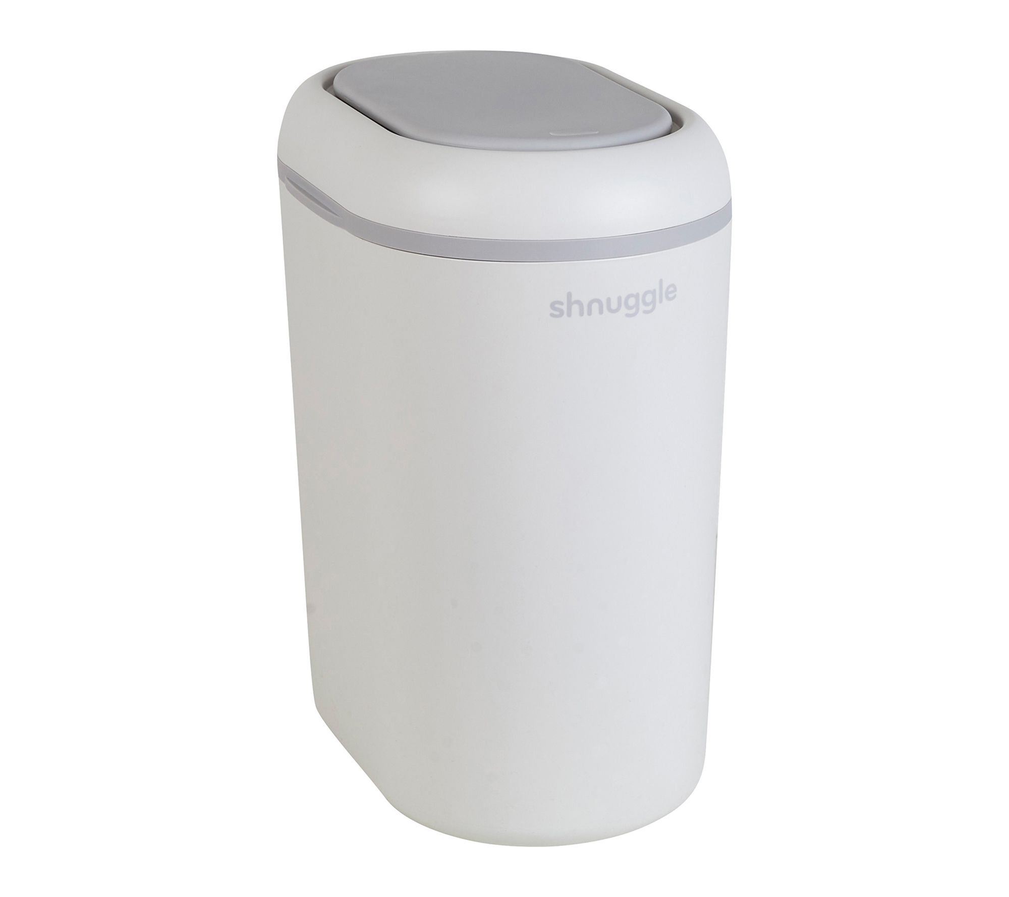 Shnuggle Diaper ECO Pail