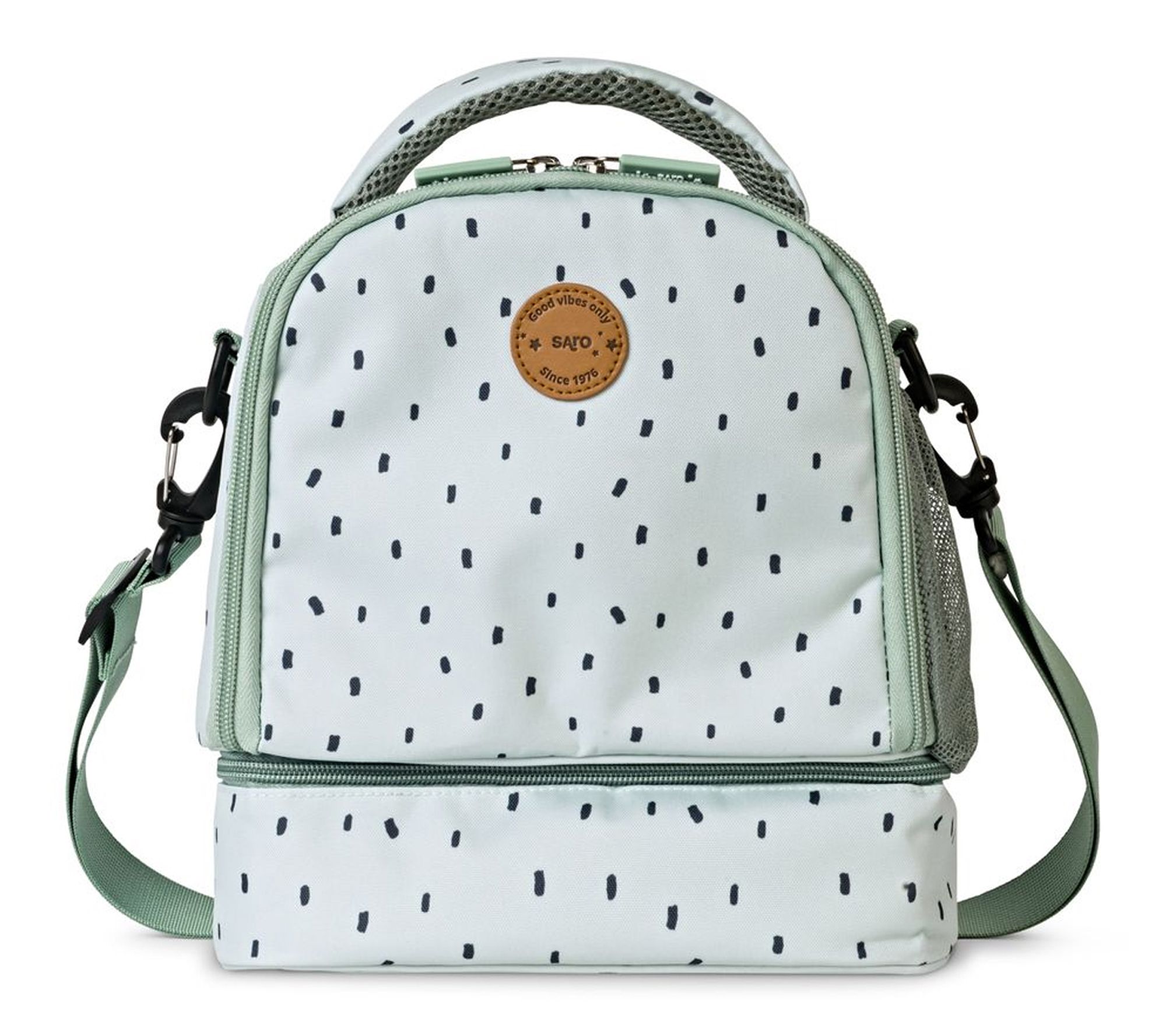 Saro Little Explorer Thermal Bag