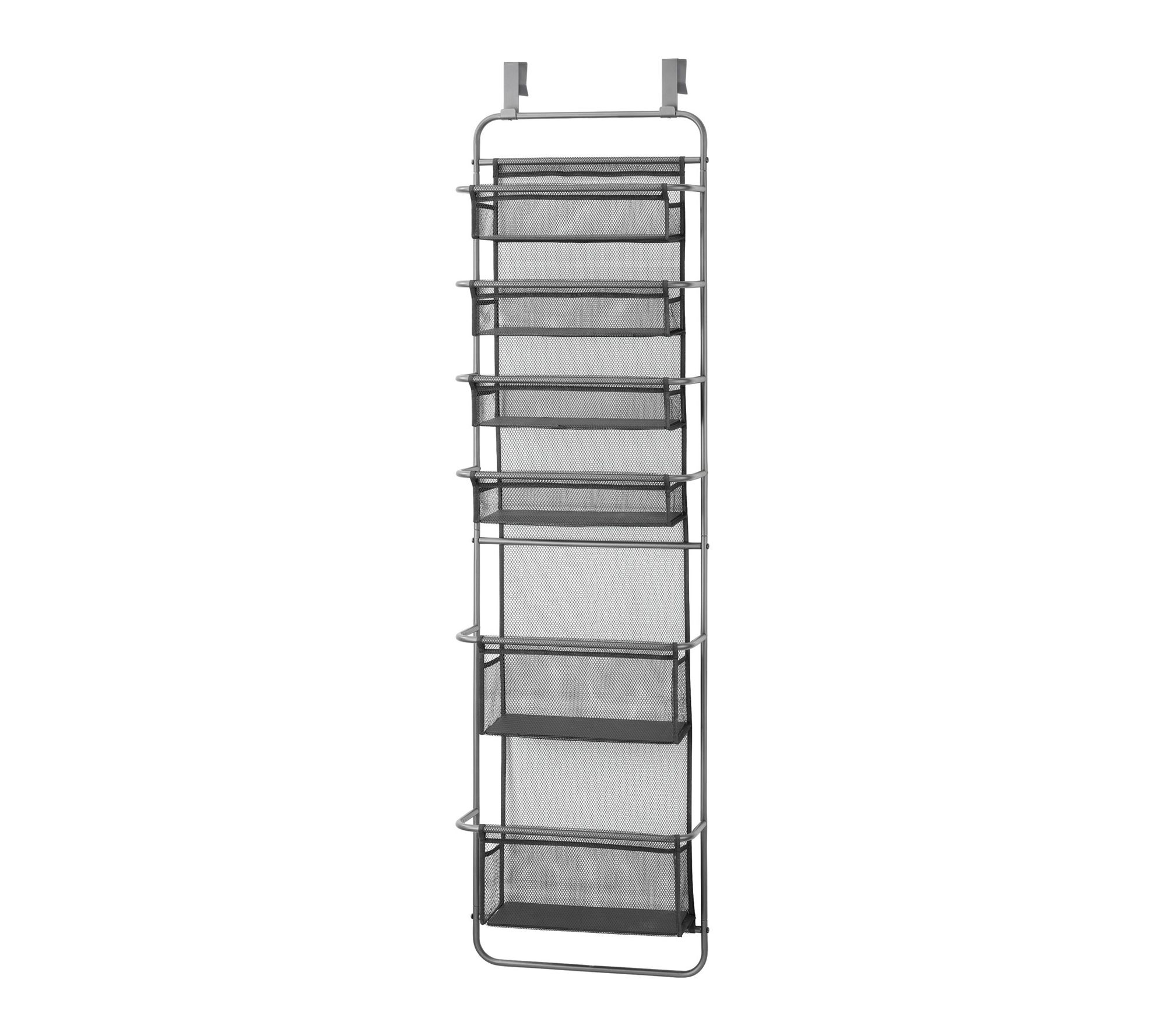Whitmor Over -the-Door Organizer