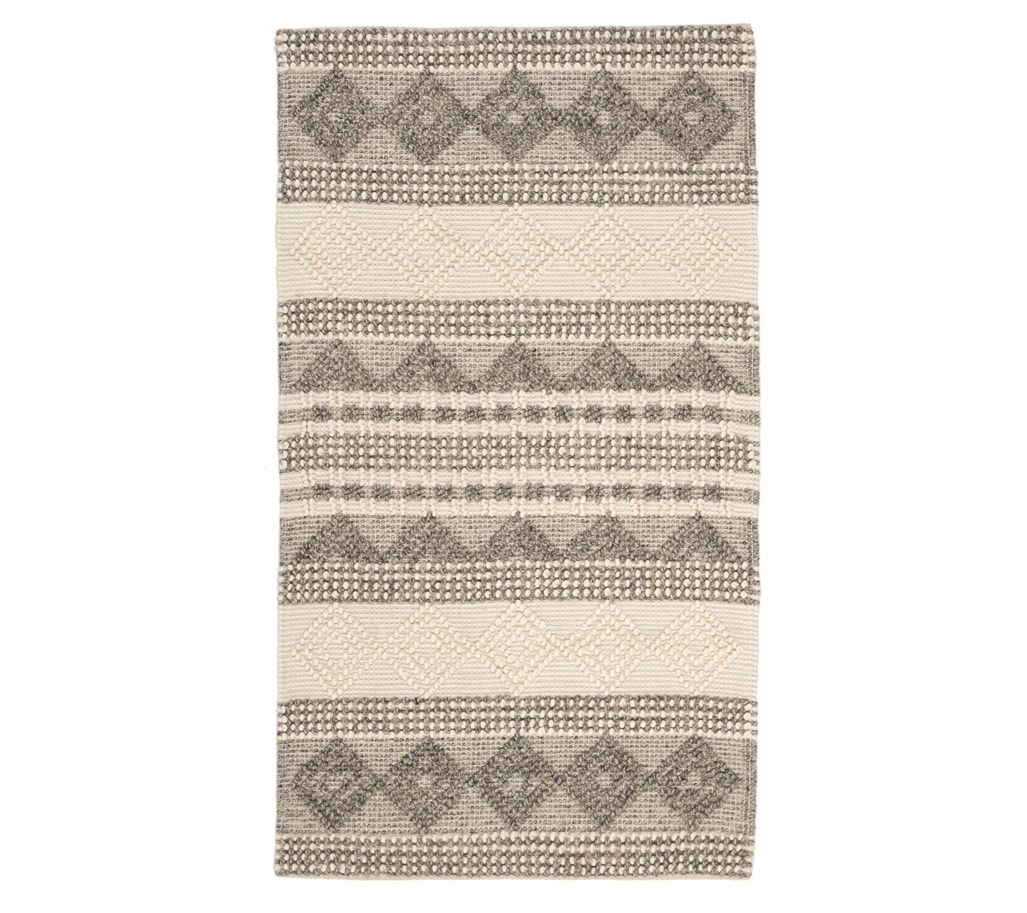 Natura 102 Collection 3' x 5' Rug by Safavieh