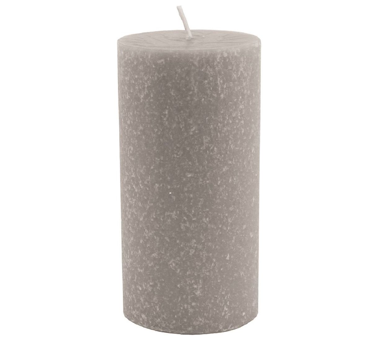 ROOT 3 X 6 Unscented Timberline Pillars