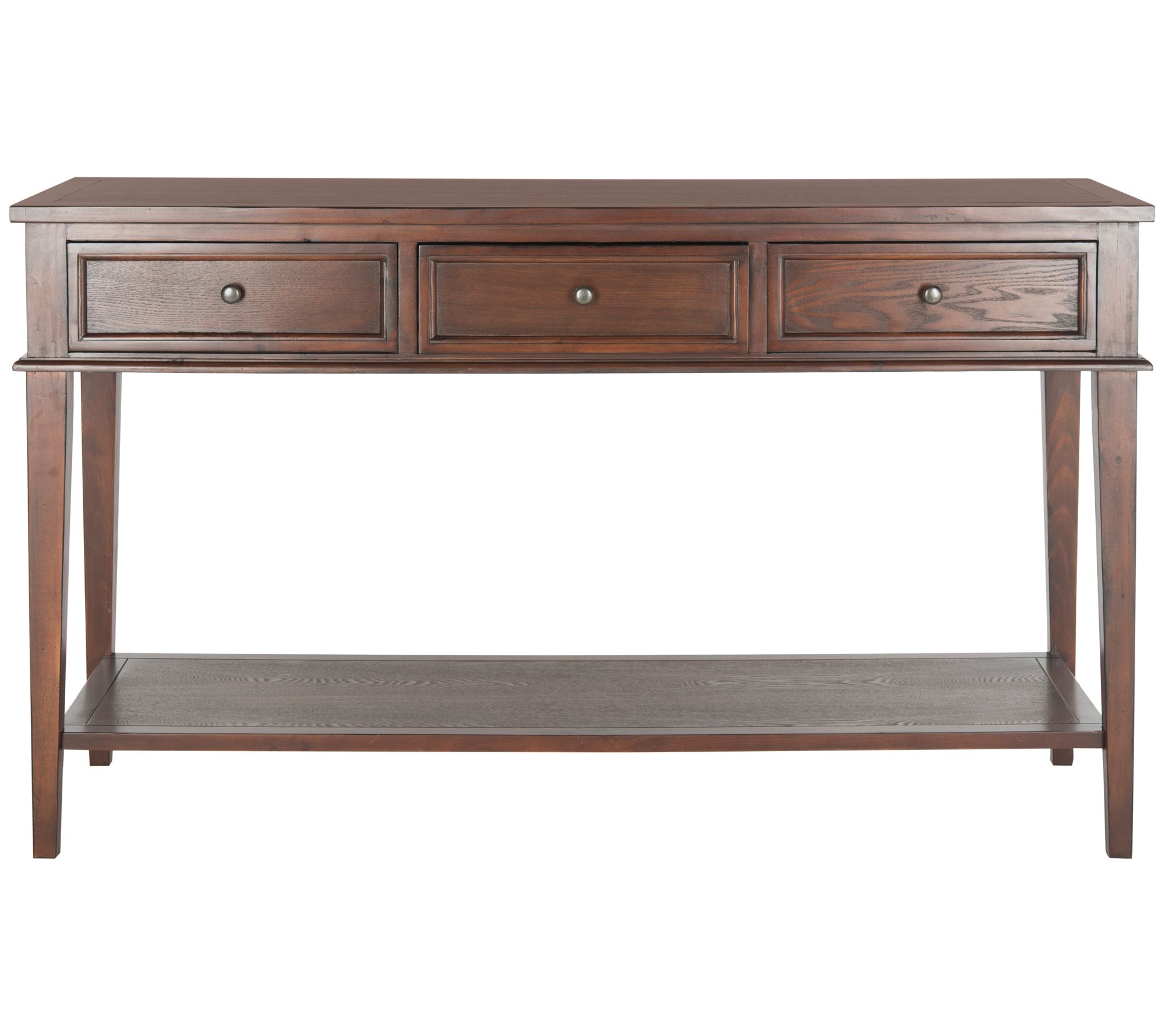 Manelin Console by Valerie