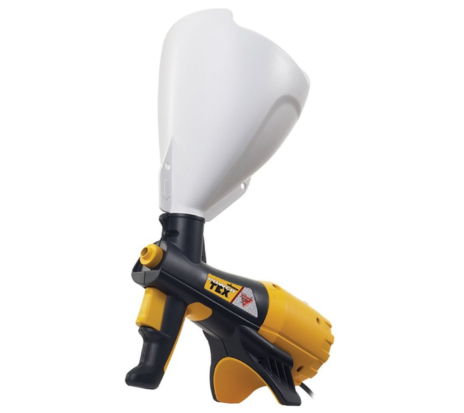 Wagner PowerTex Texture Sprayer