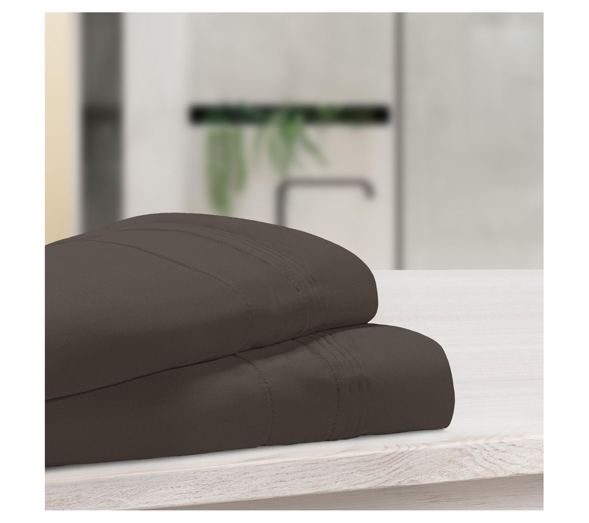 Superior 1000-TC Egyptian Cotton Pillowcase, Kig