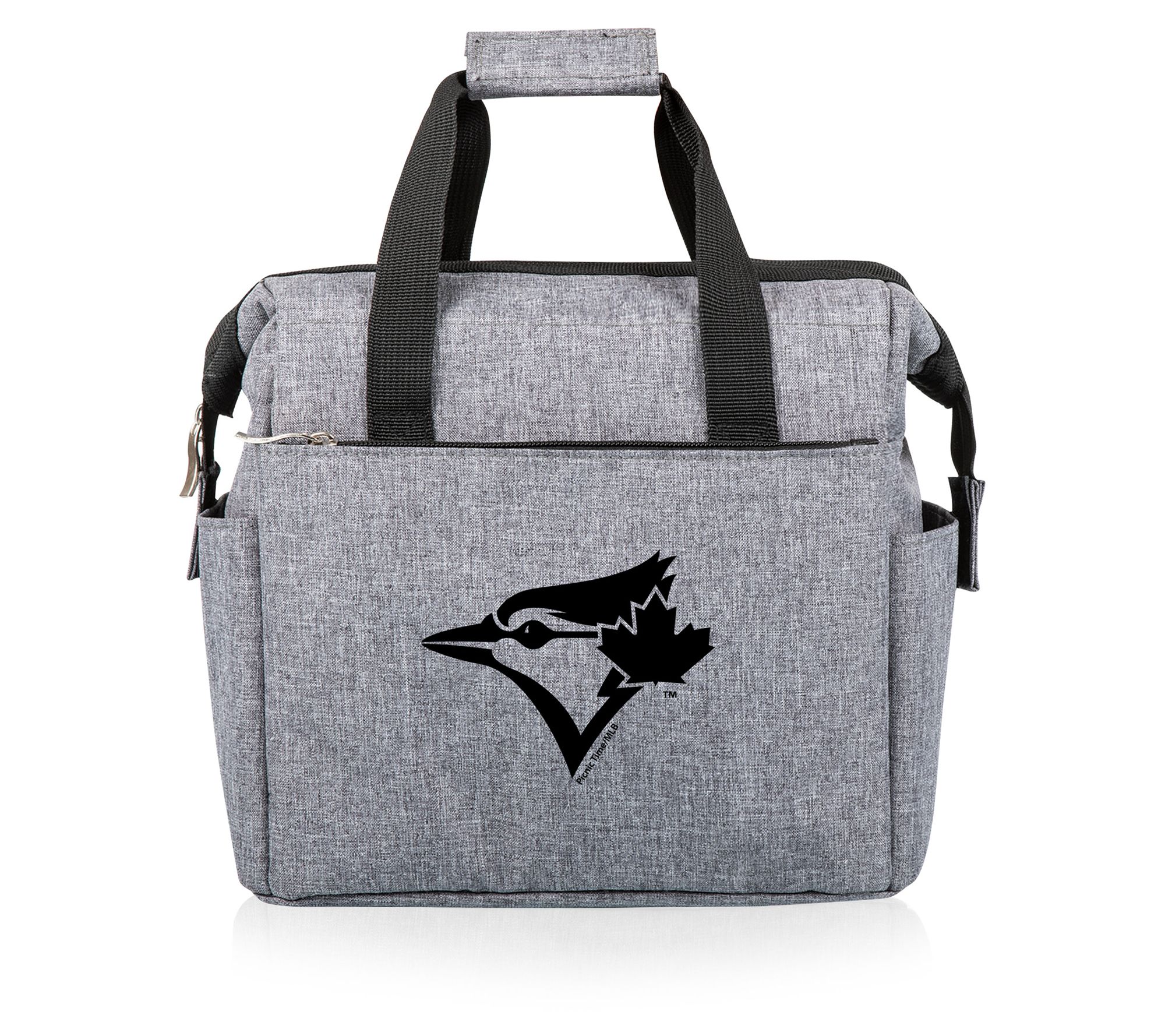Blue Jays