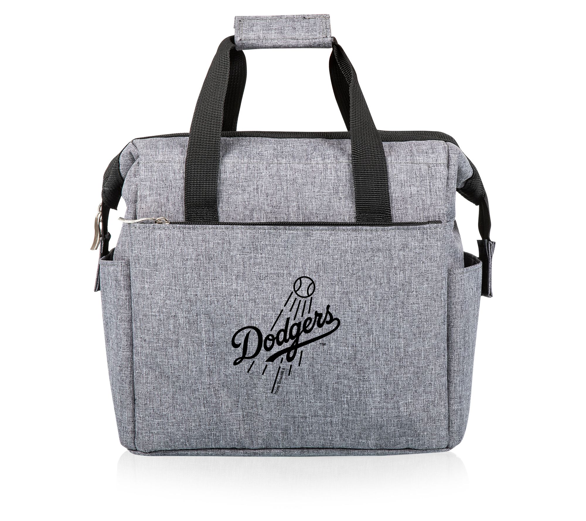 Dodgers