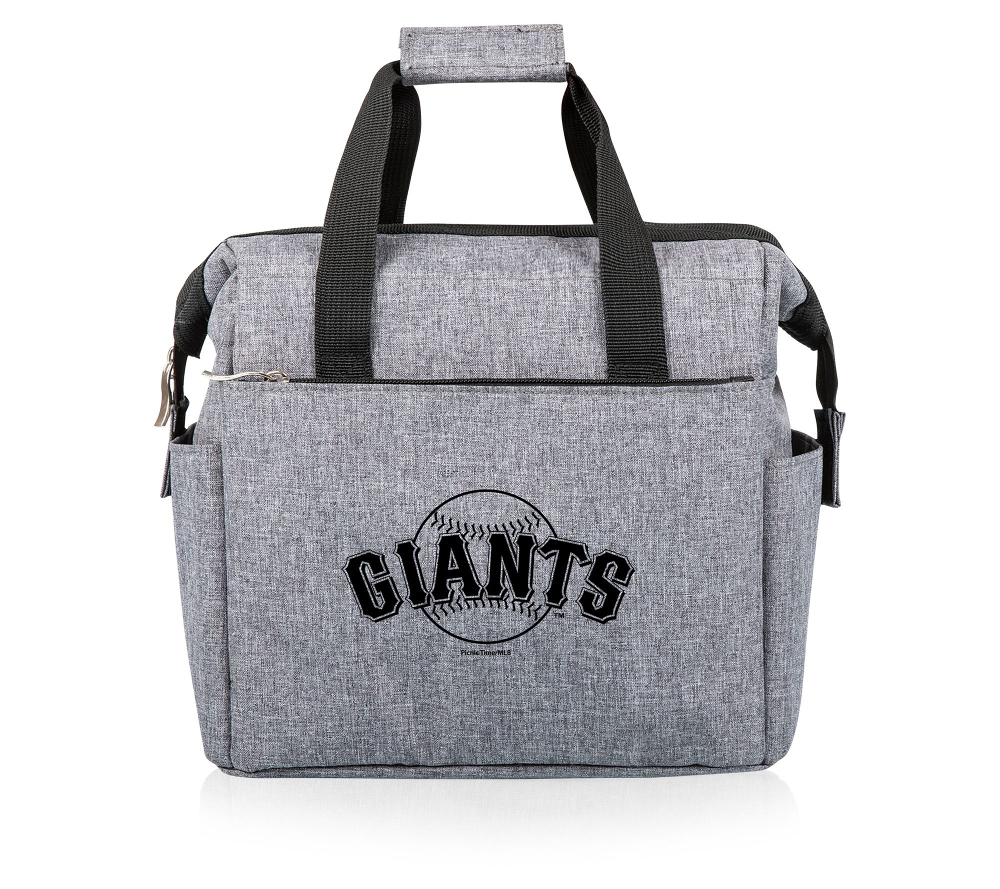 Giants