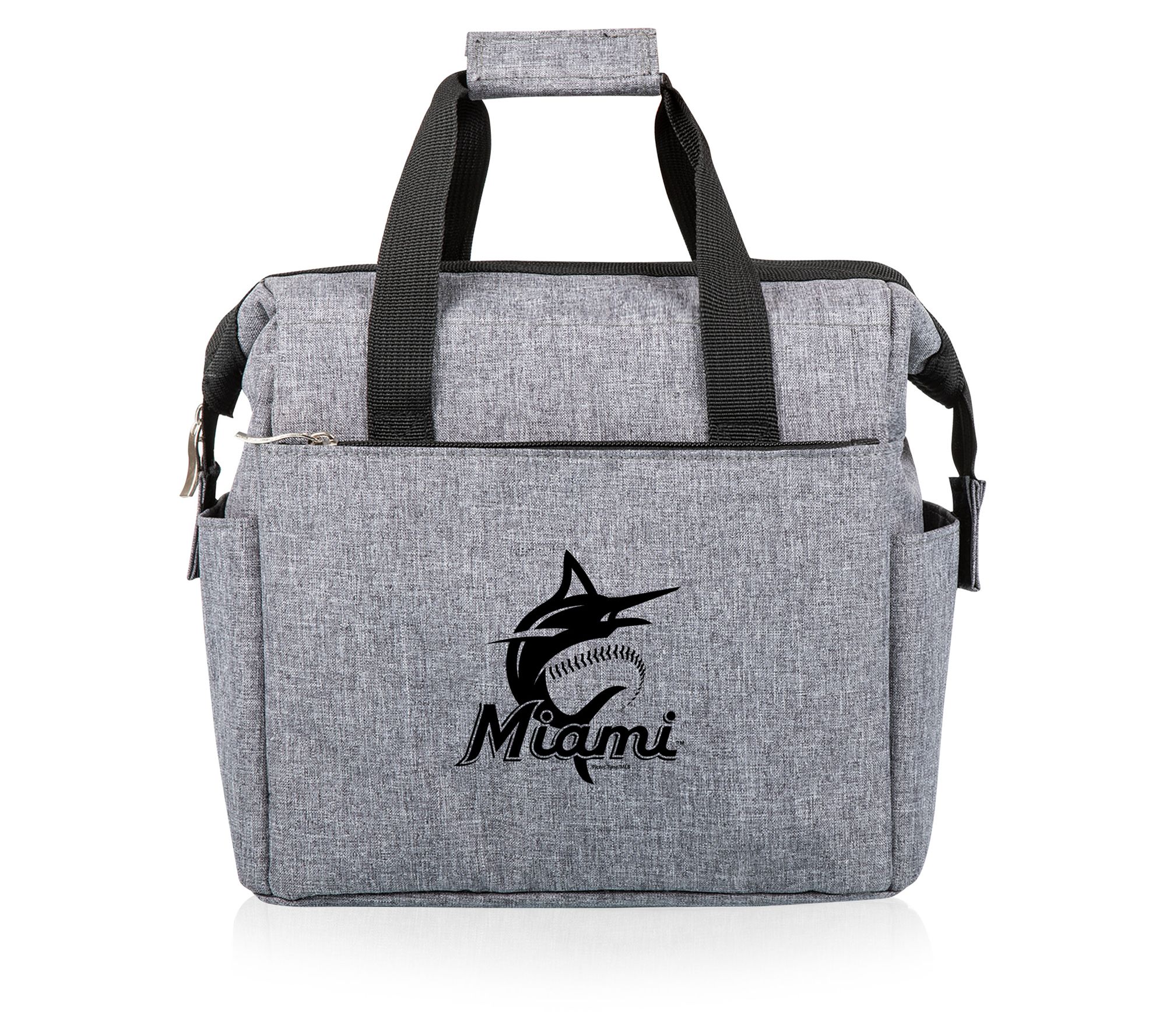 Marlins