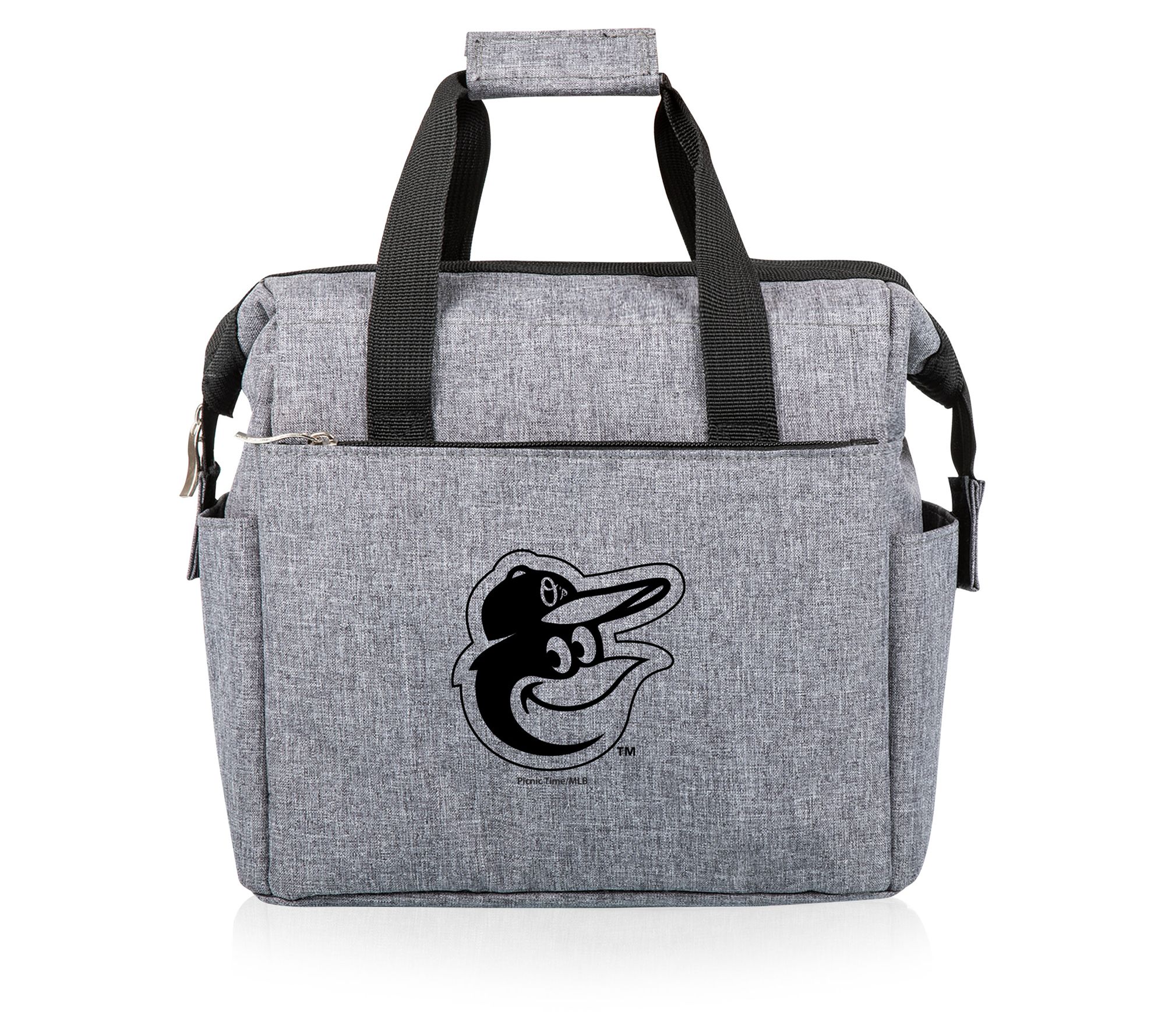 Orioles