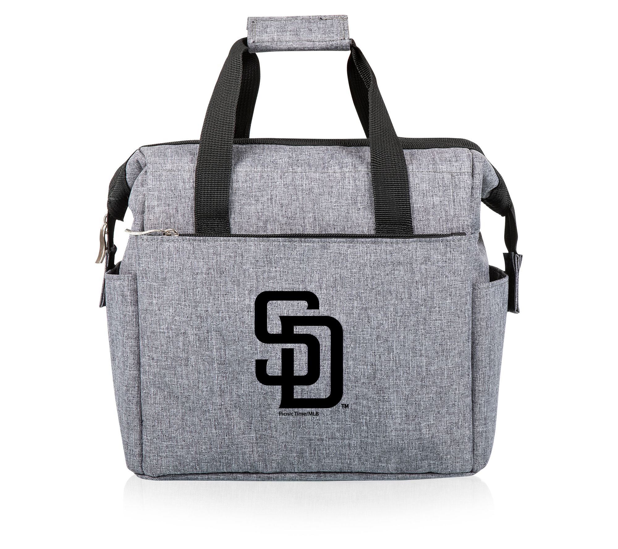 Padres