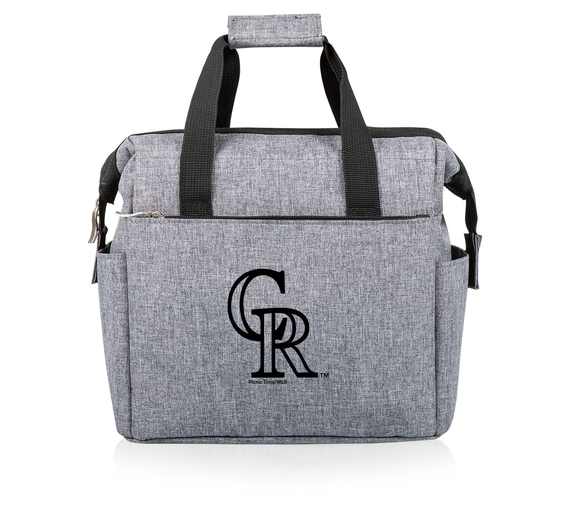 Rockies