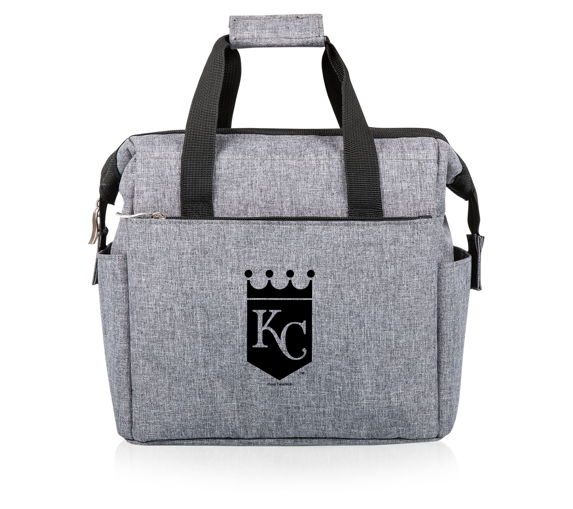 Royals