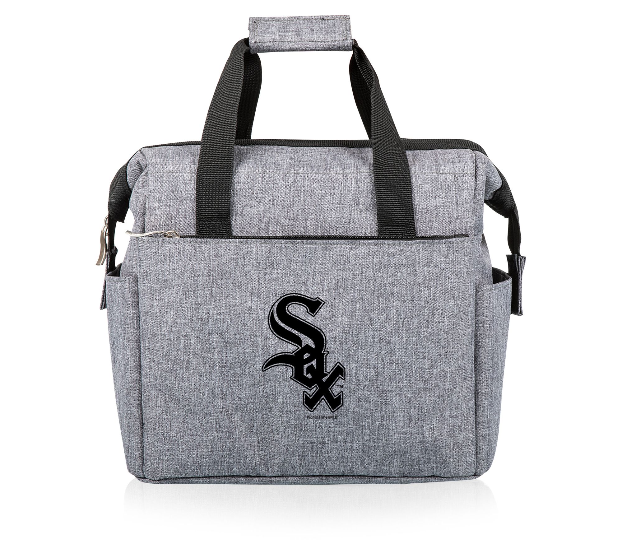 White Sox