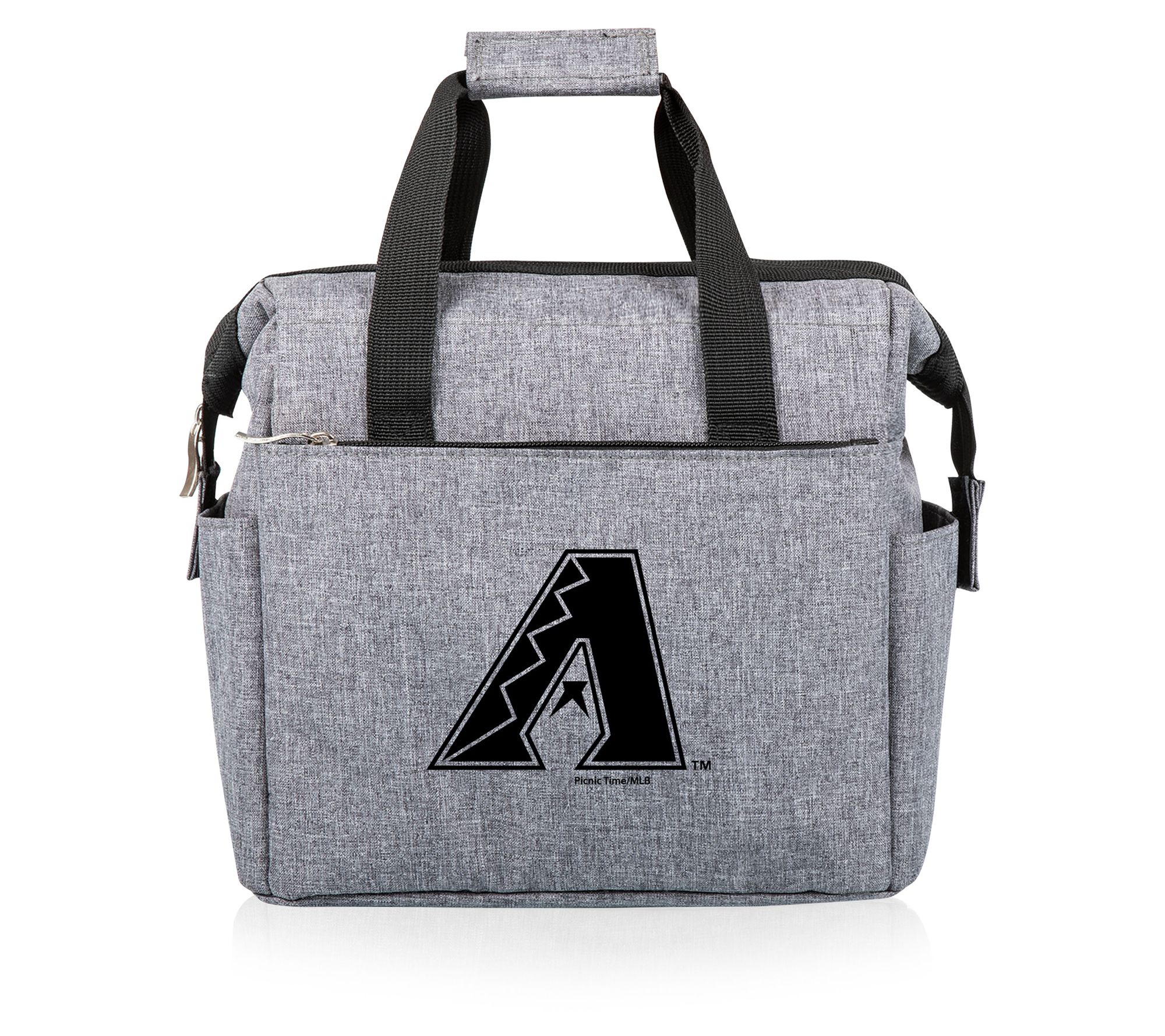 Diamondbacks