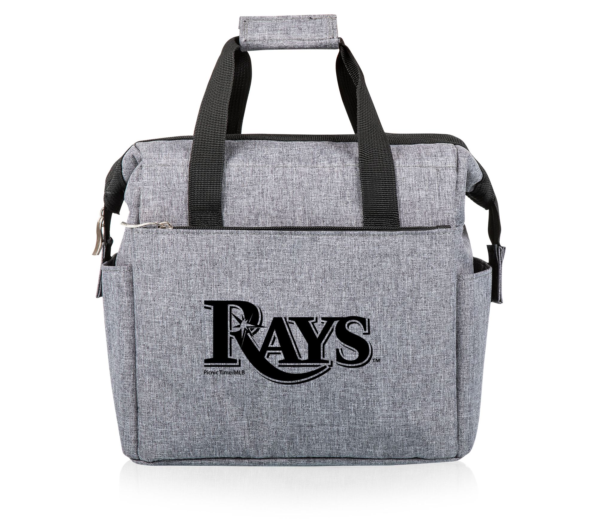 Rays