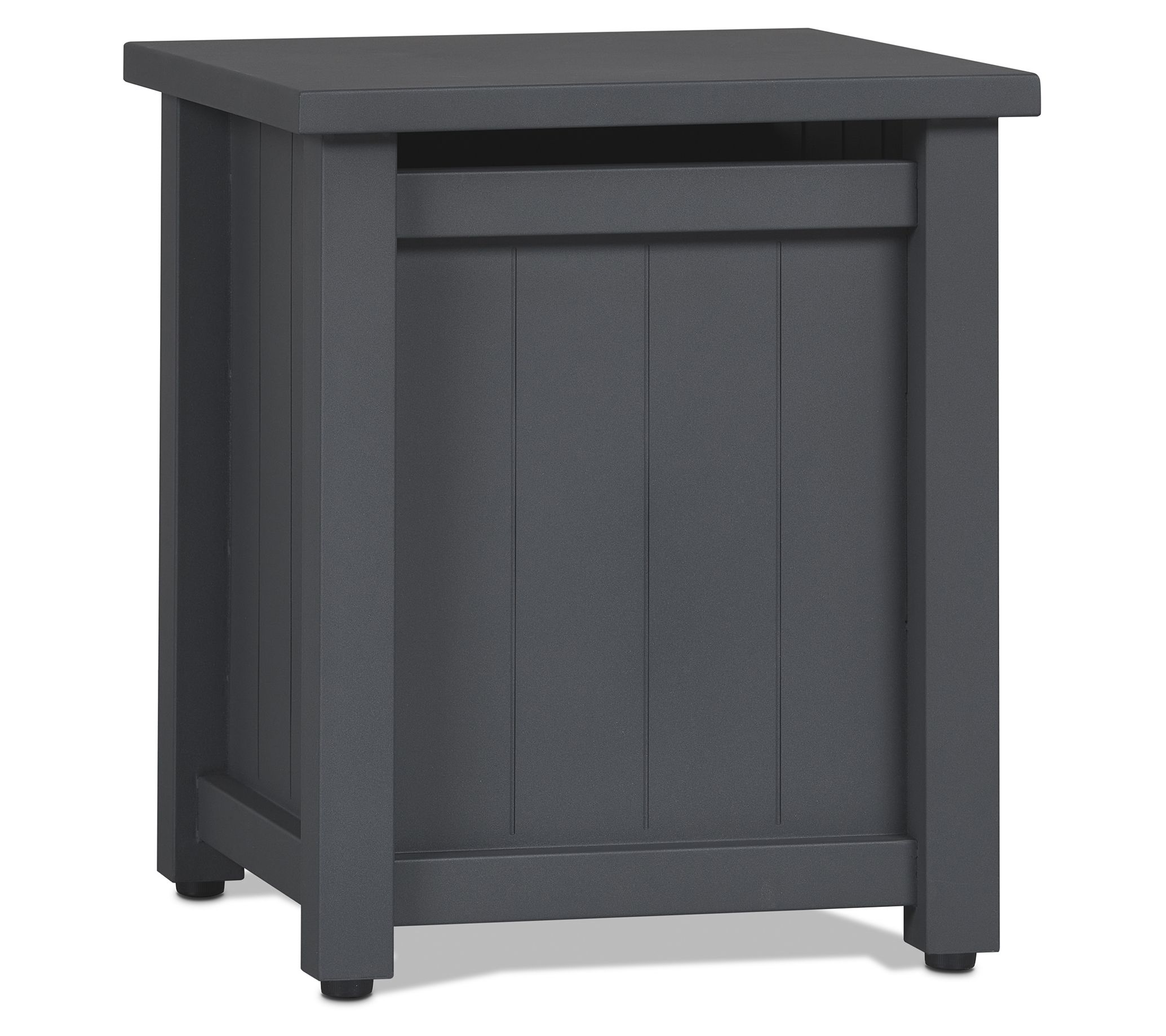 Real Flame Ortun LP Tank Cover