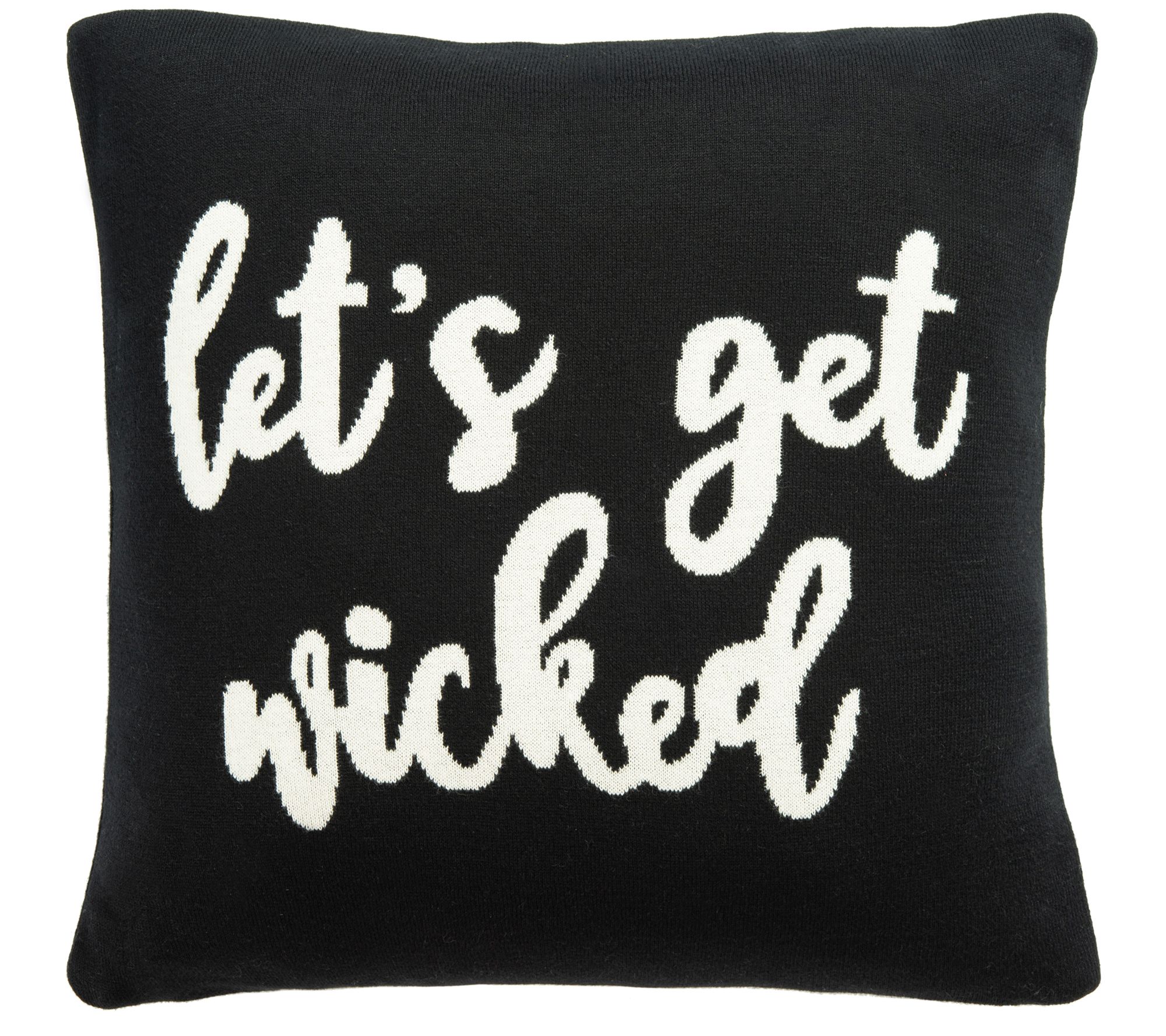 Safavieh Wicked Pillow
