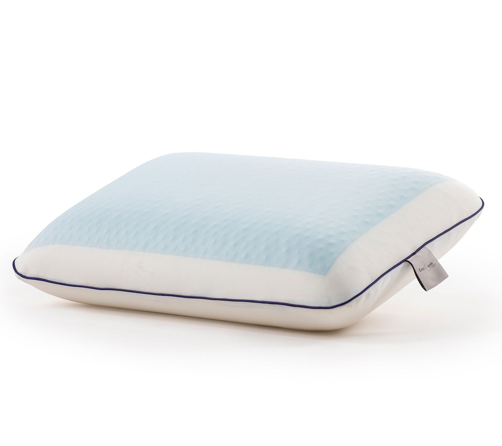 GelCell Visco Pillows
