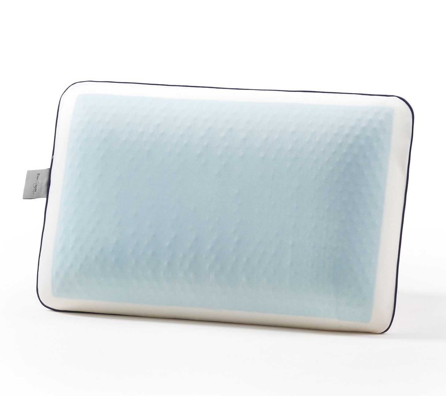 GelCell Visco Pillows