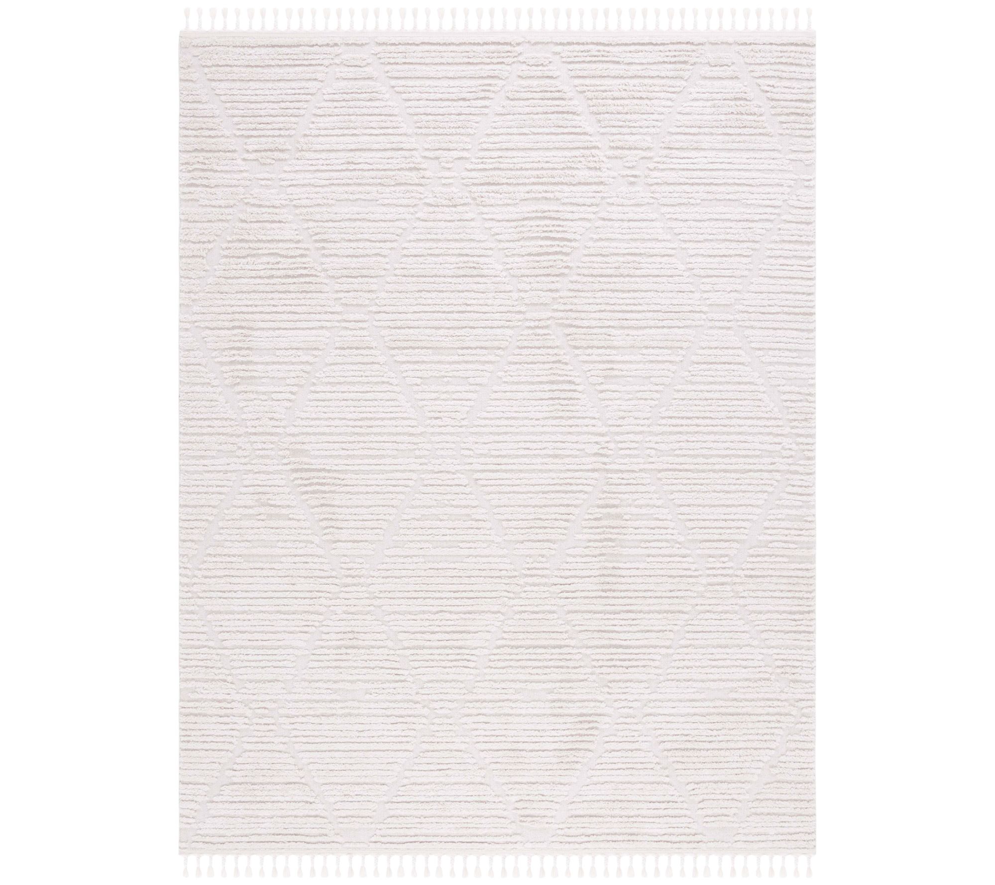 Safavieh Marrakesh 517 Series 8' X 10' Rug