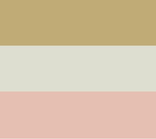 Rosy Check