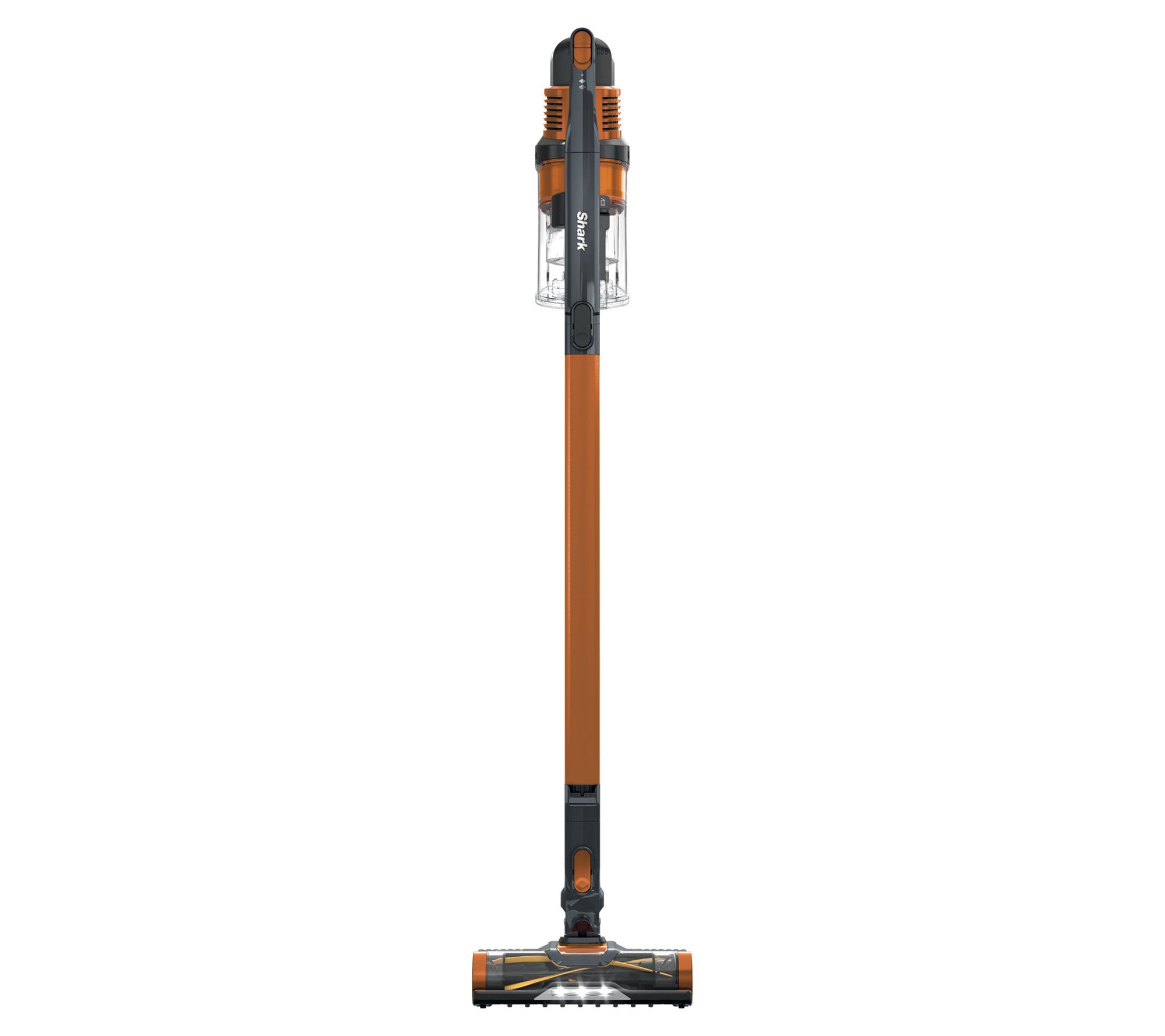 Shark Impact Pro Cordless Vacuum